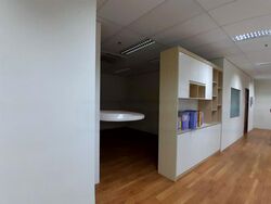 Loyang Way (D17), Office #453399801
